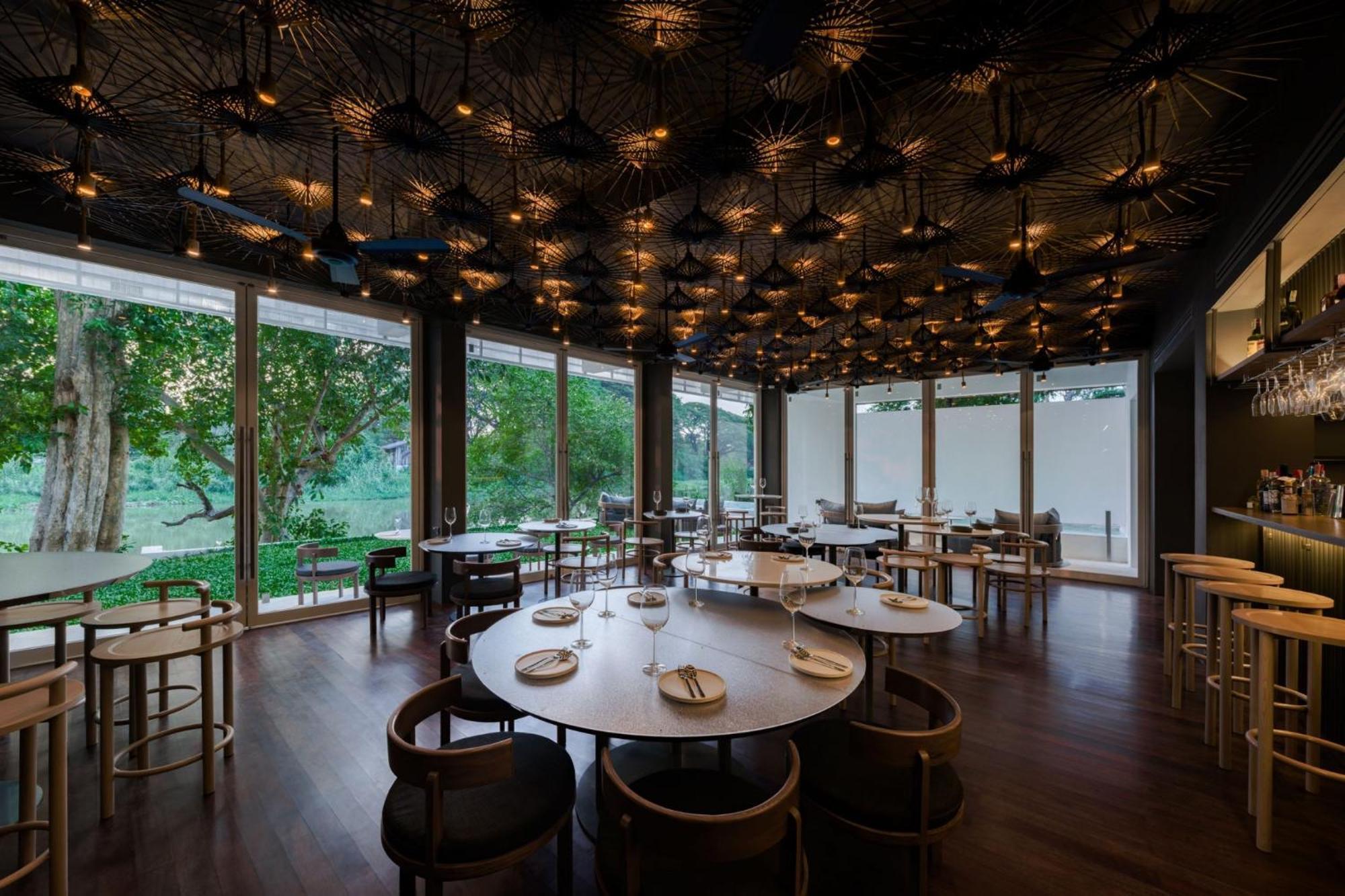 Little Shelter Hotel Chiangmai — Photos 1