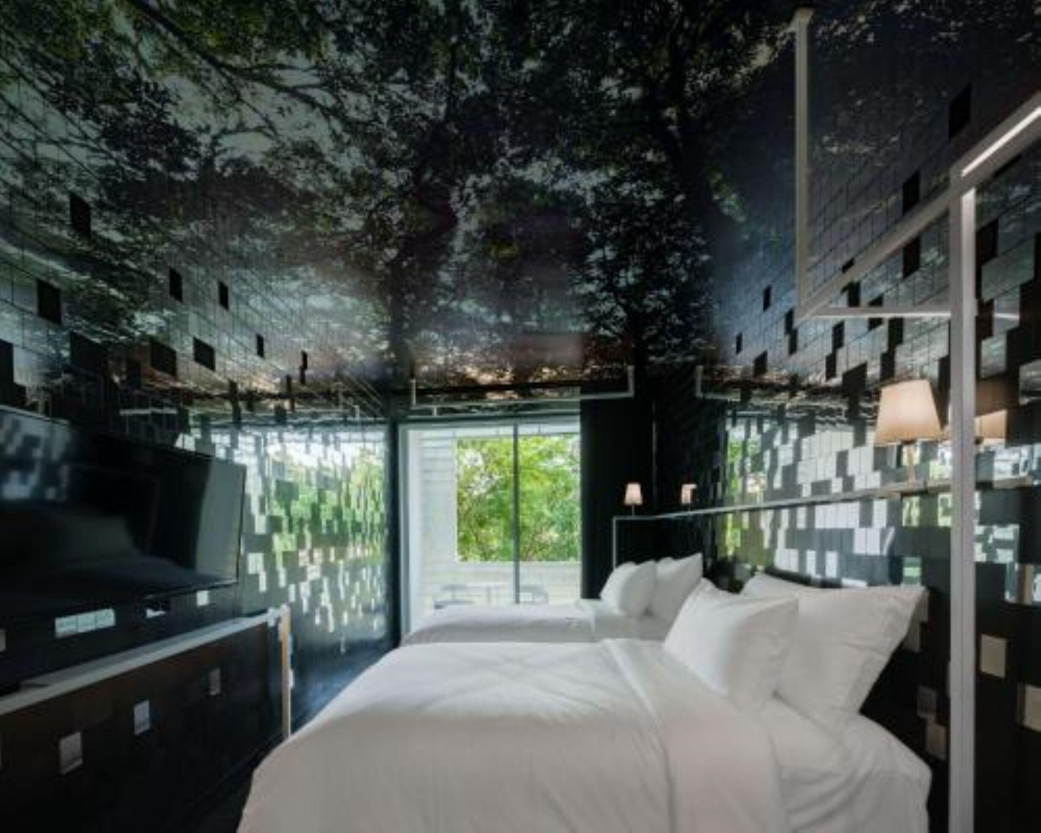 Little Shelter Hotel Chiangmai — Photos 2